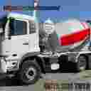 گروه صنعتی صبا میکسر